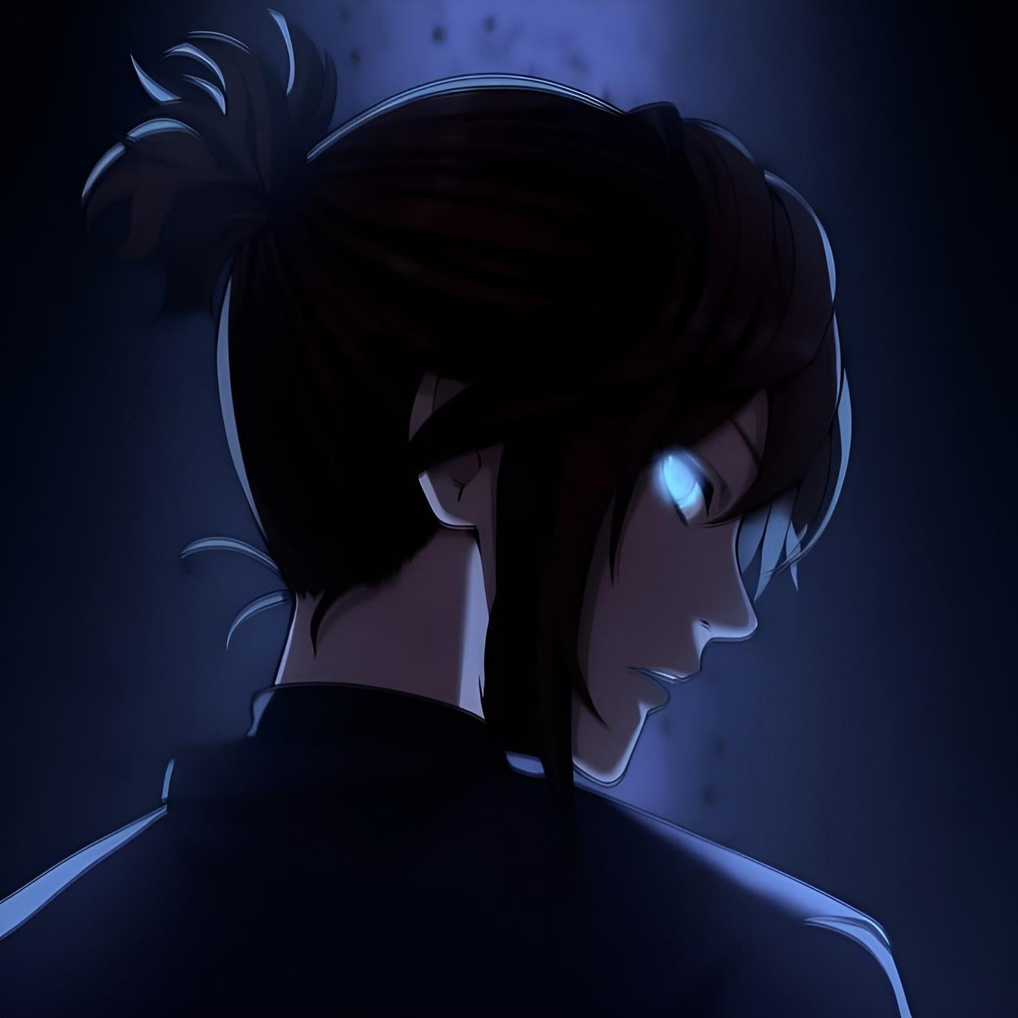 E7ernalDeath avatar