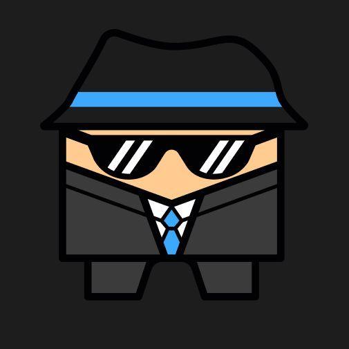 CSDIILITCOM