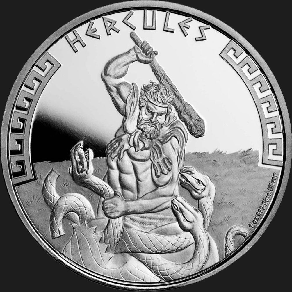 Herkules67