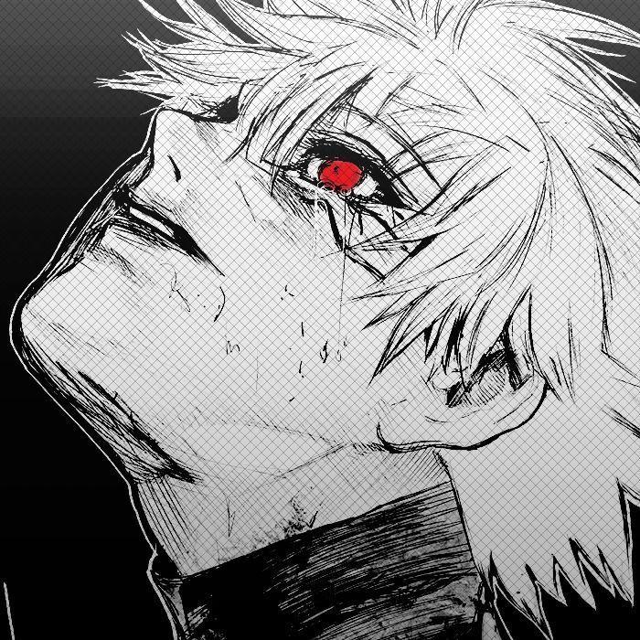 -werg0n09 avatar
