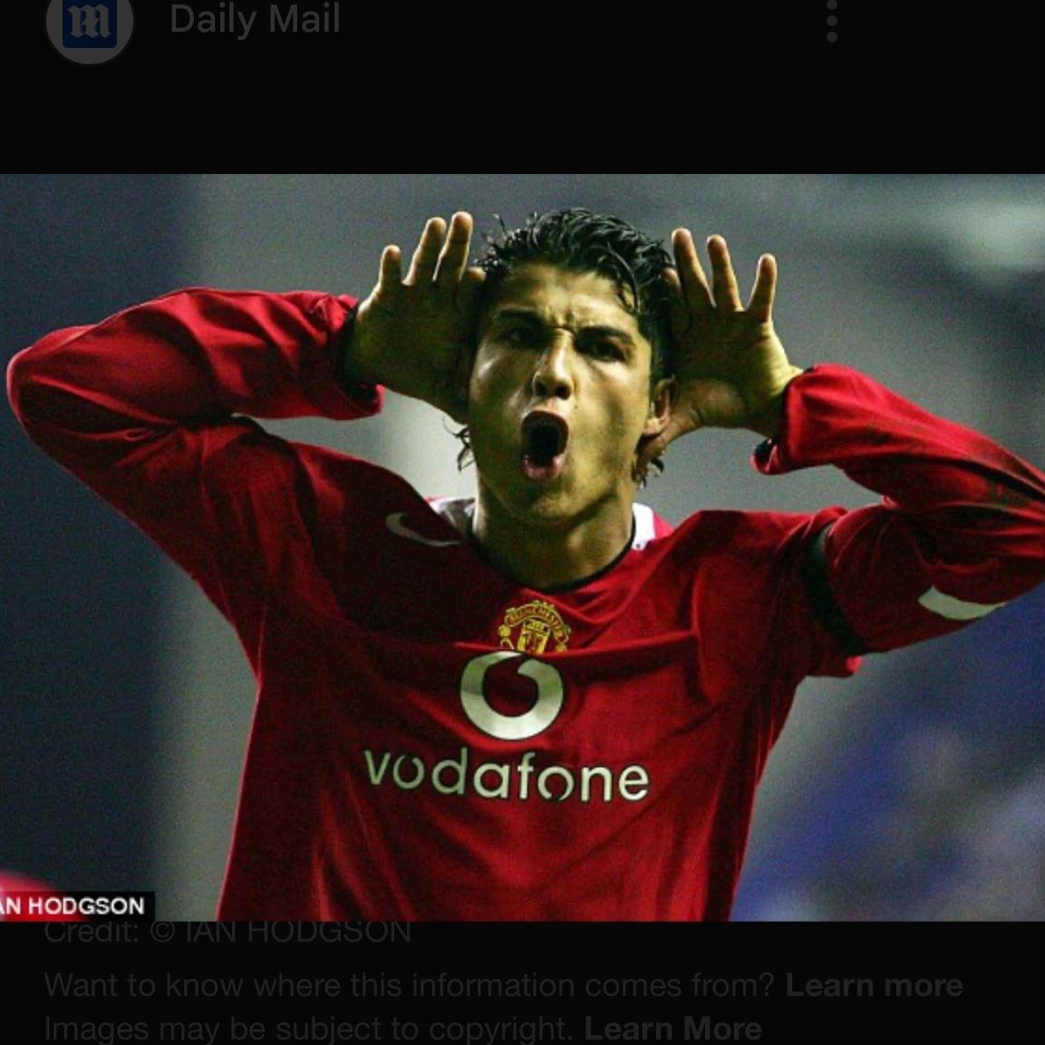 THEMANyy avatar