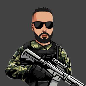 ac4ymo avatar