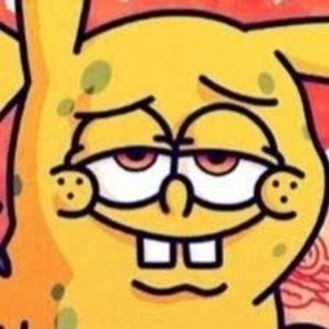 VTUZA21 avatar