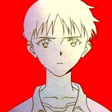 Nakoshi1
