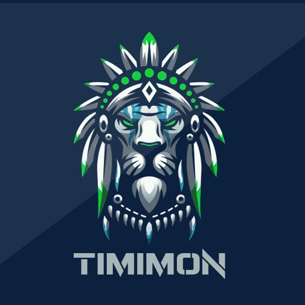 TiMimon_