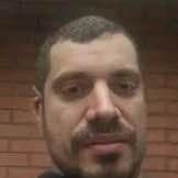 Bartaszh avatar