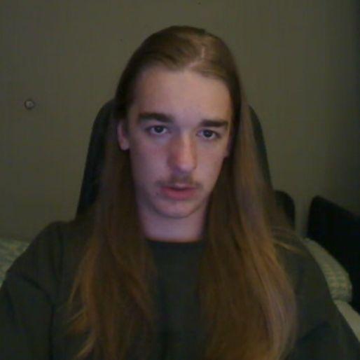 Superowy2000