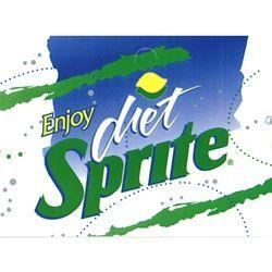 DietSprite avatar