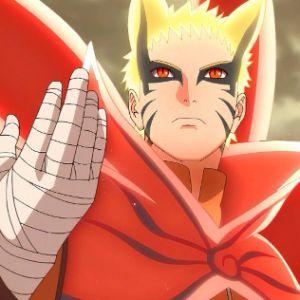 KINGOtsu avatar