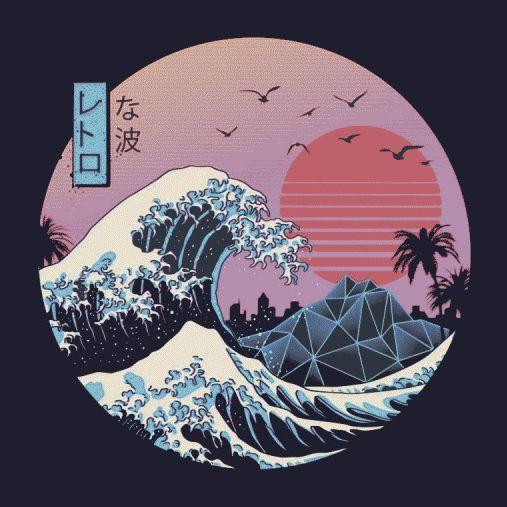 Rev0Iution avatar