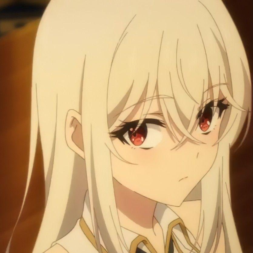 0la_ avatar