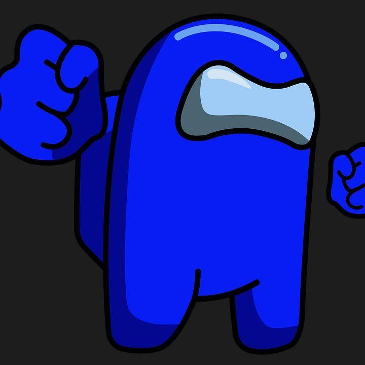 m1sko1 avatar