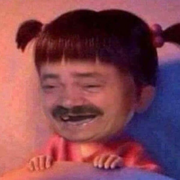 leonardfart