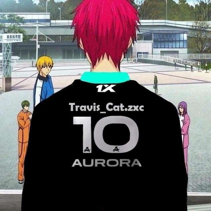 _Travis_Cat_ avatar