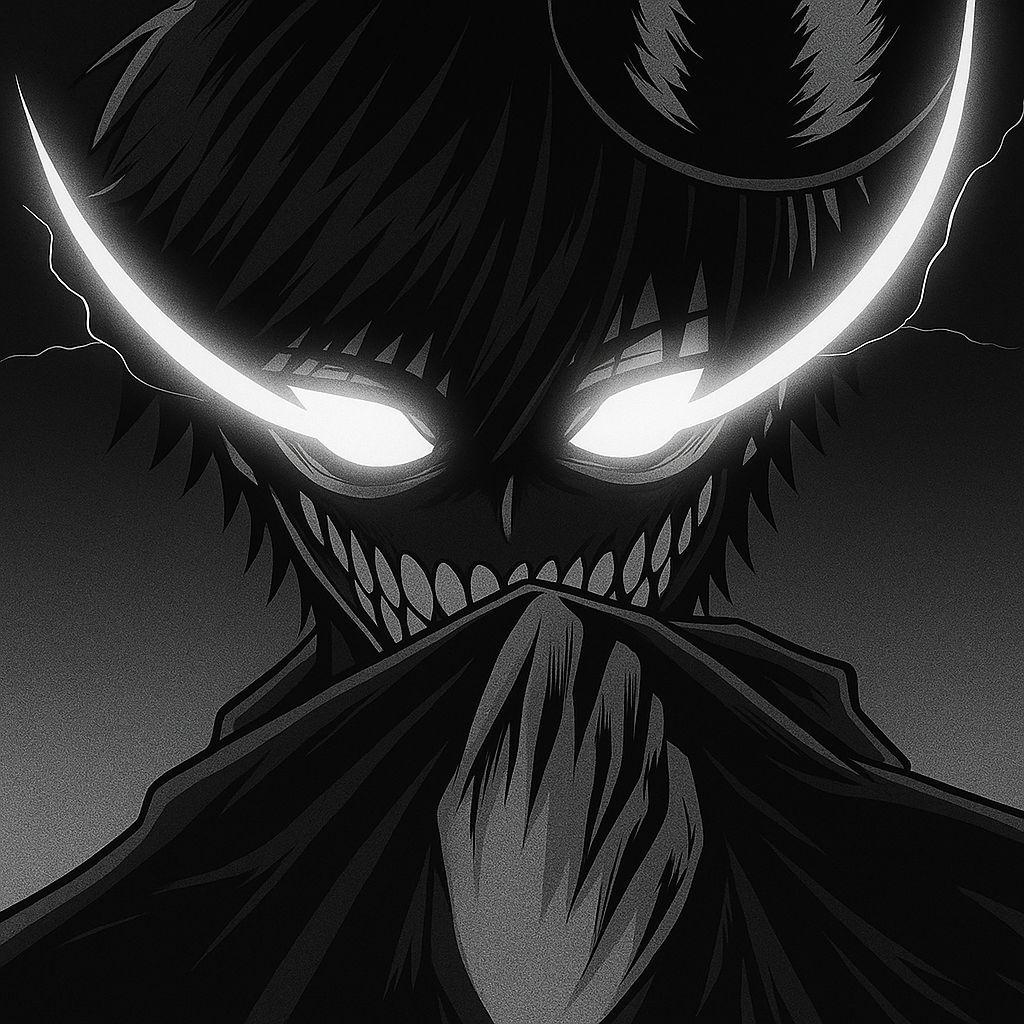 wh1teee_ avatar