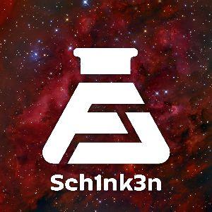 Schn1k3n avatar