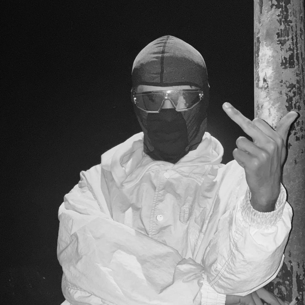 -peaceu666