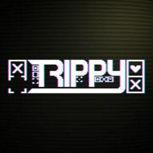 Player Trippy1224 avatar