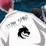 BananS11 avatar