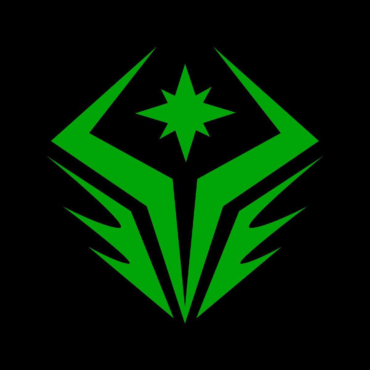 NavoCorps