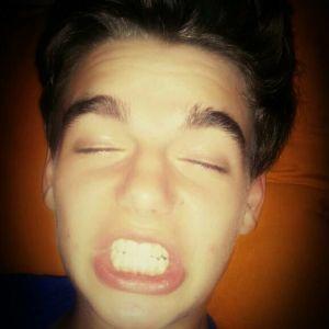 shiftjooooo avatar