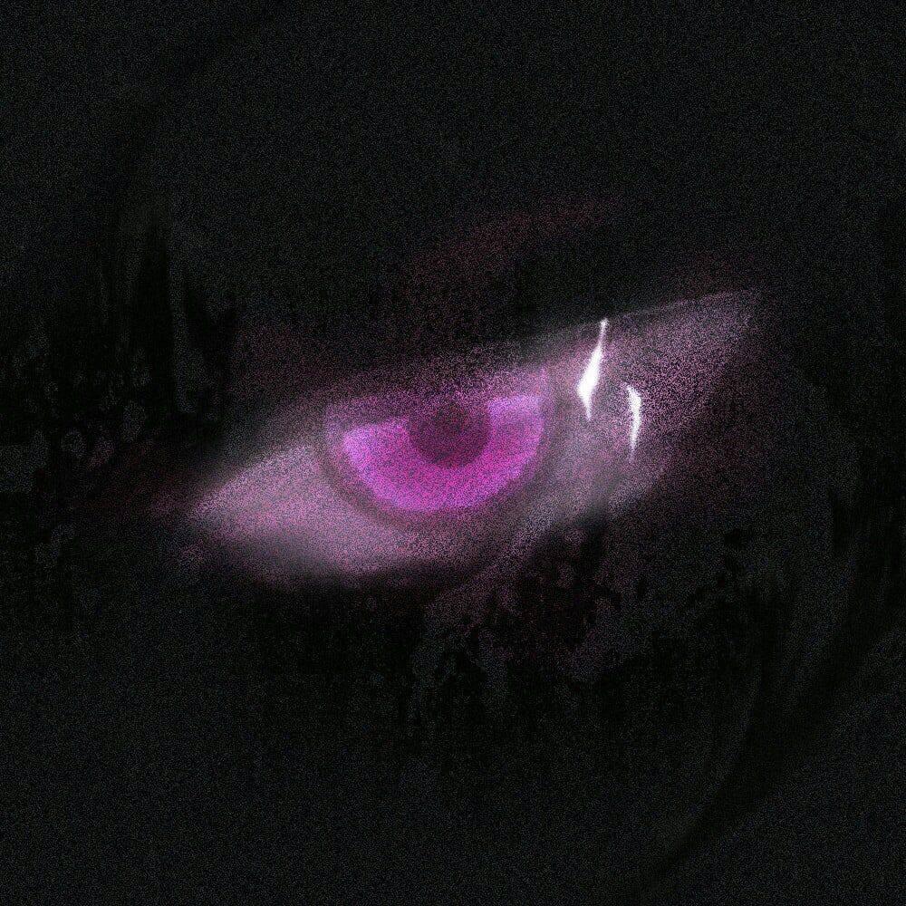 Saka001