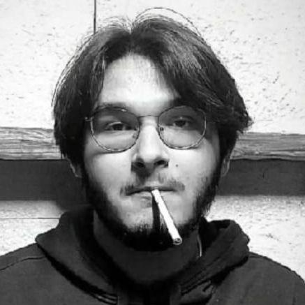 lStyX_1337l avatar