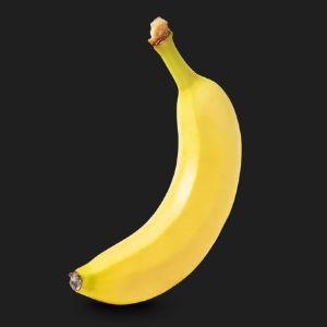 SirMankey avatar