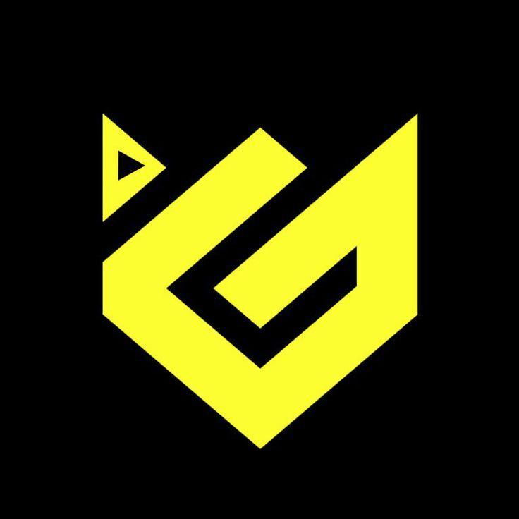 Game Pulse esp