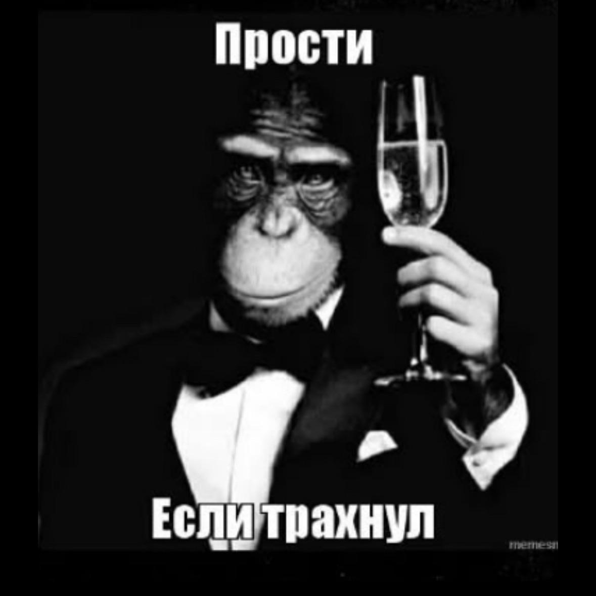 recklessHAHA avatar