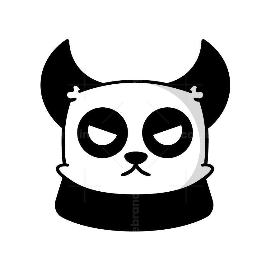 bxxhh avatar