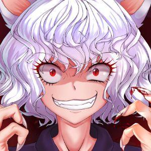 ZeSe avatar