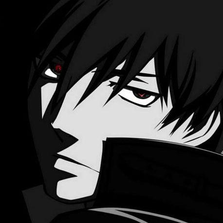 russotur1sto avatar