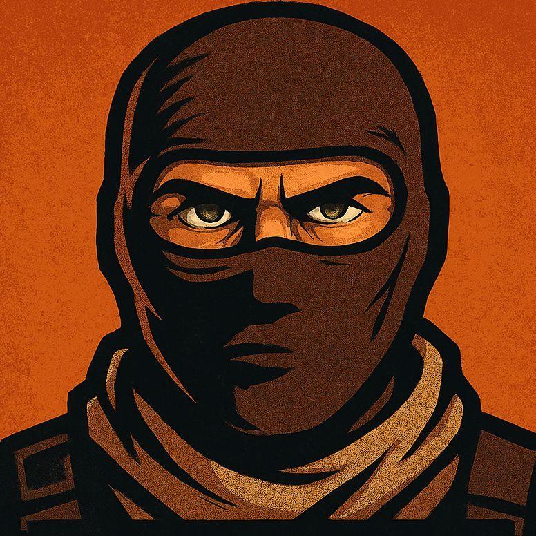 ITSProffii avatar