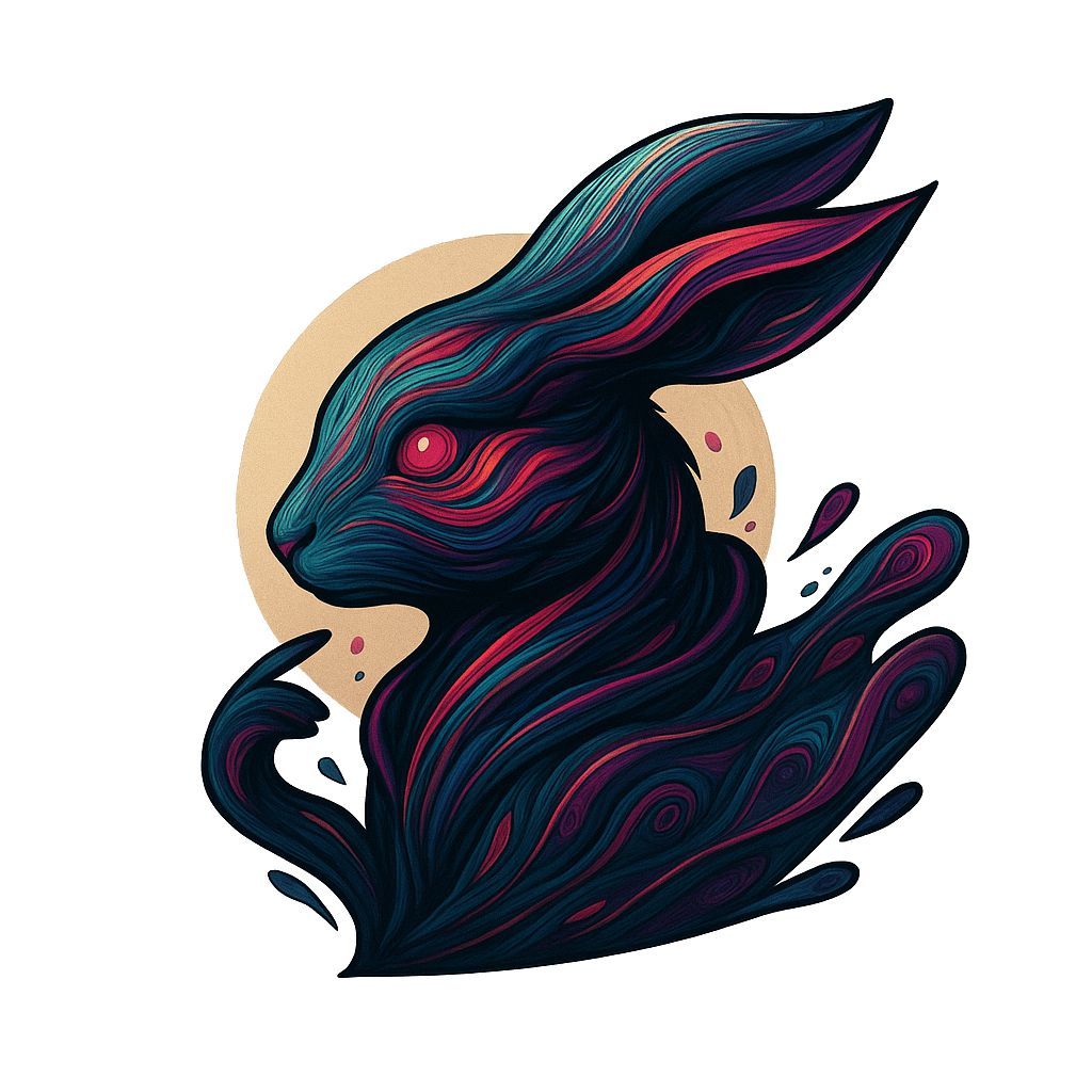 bunnymax98