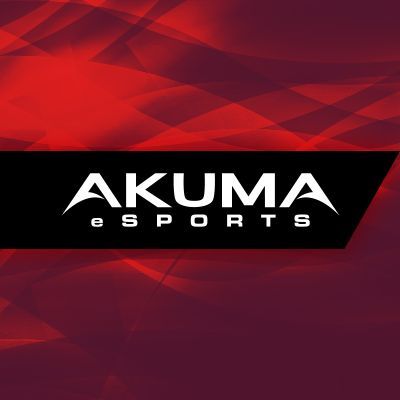 AKUMA
