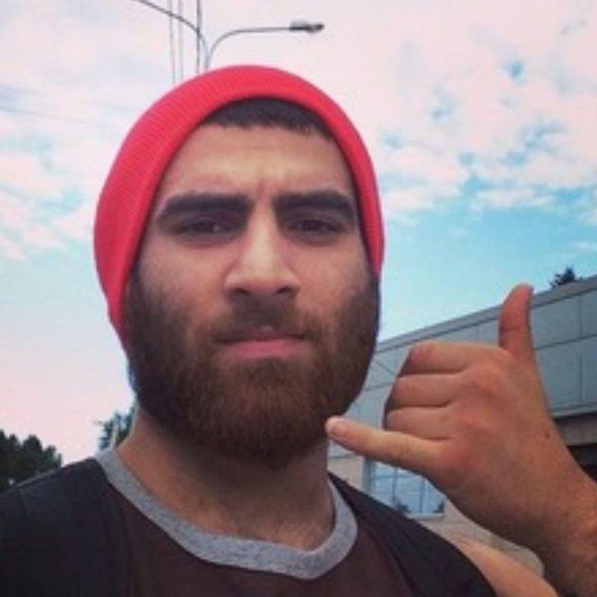 Khapaevv avatar