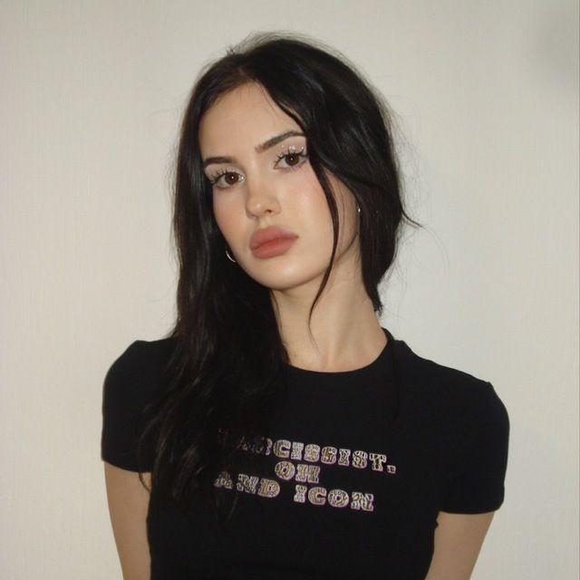 z3nska avatar