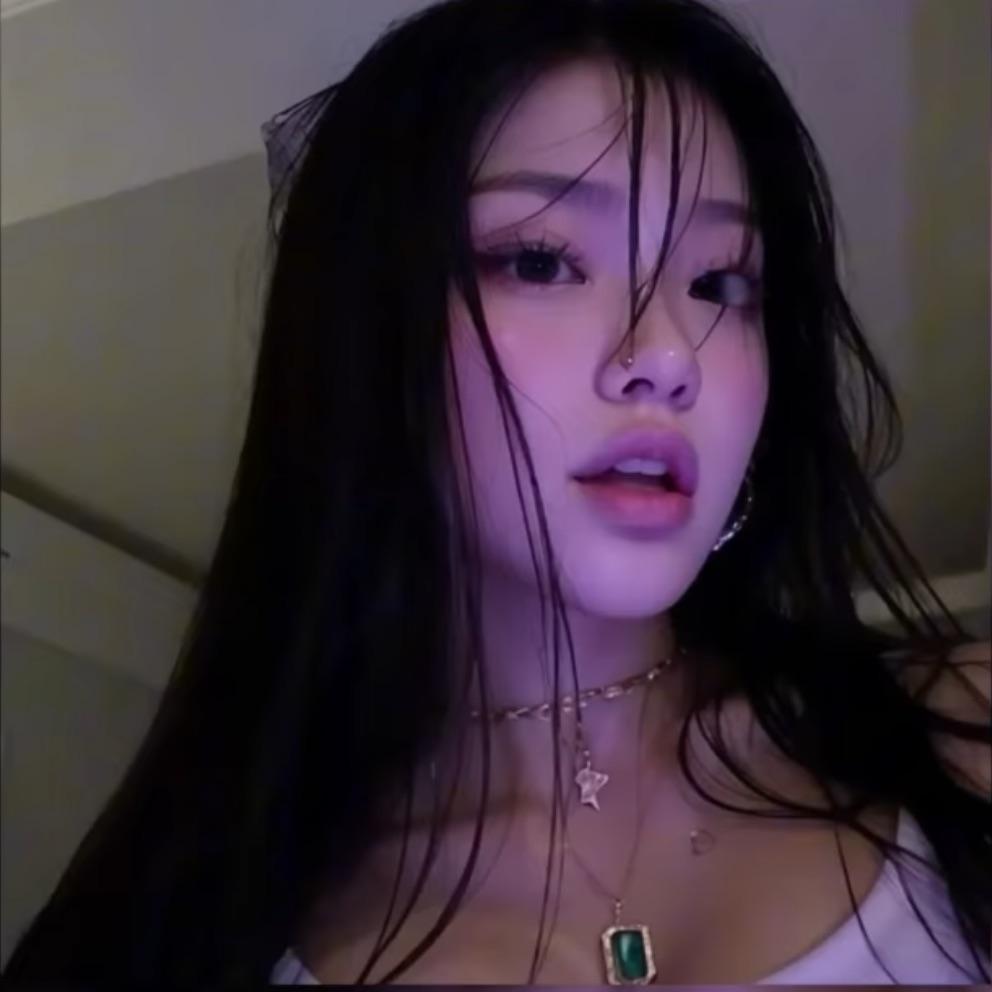 -_-606-_-