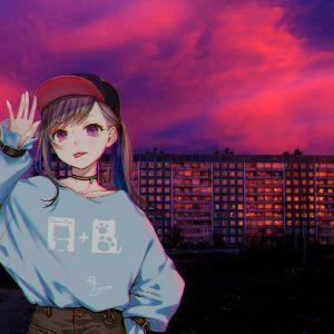 -Milfo4ka