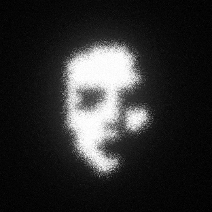 hoppiflappi FACEIT avatar