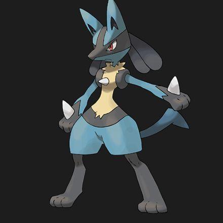 AshKetchum2 avatar