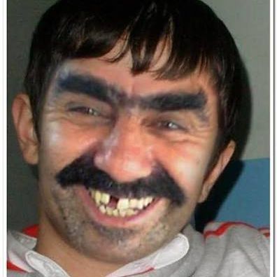 xX_TADJIK_Xx
