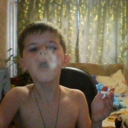 gazolinep avatar