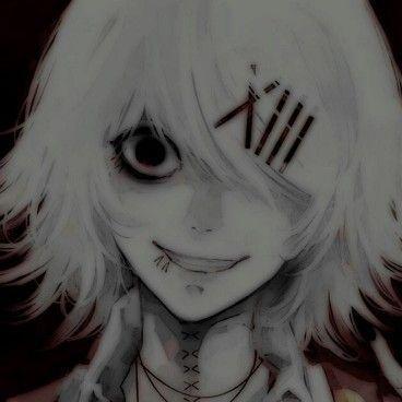 -kostyaaa avatar