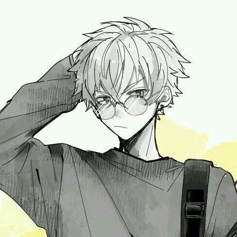 PainfullX avatar