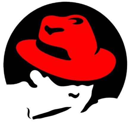 xredhat