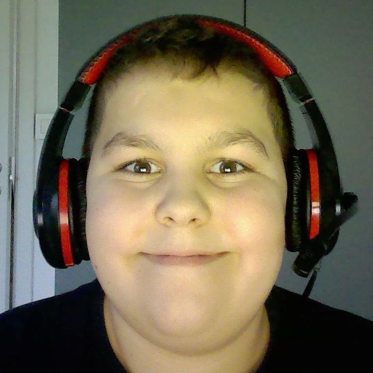 0mgheadshot