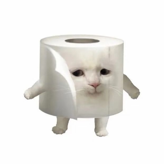 ZOZOEY