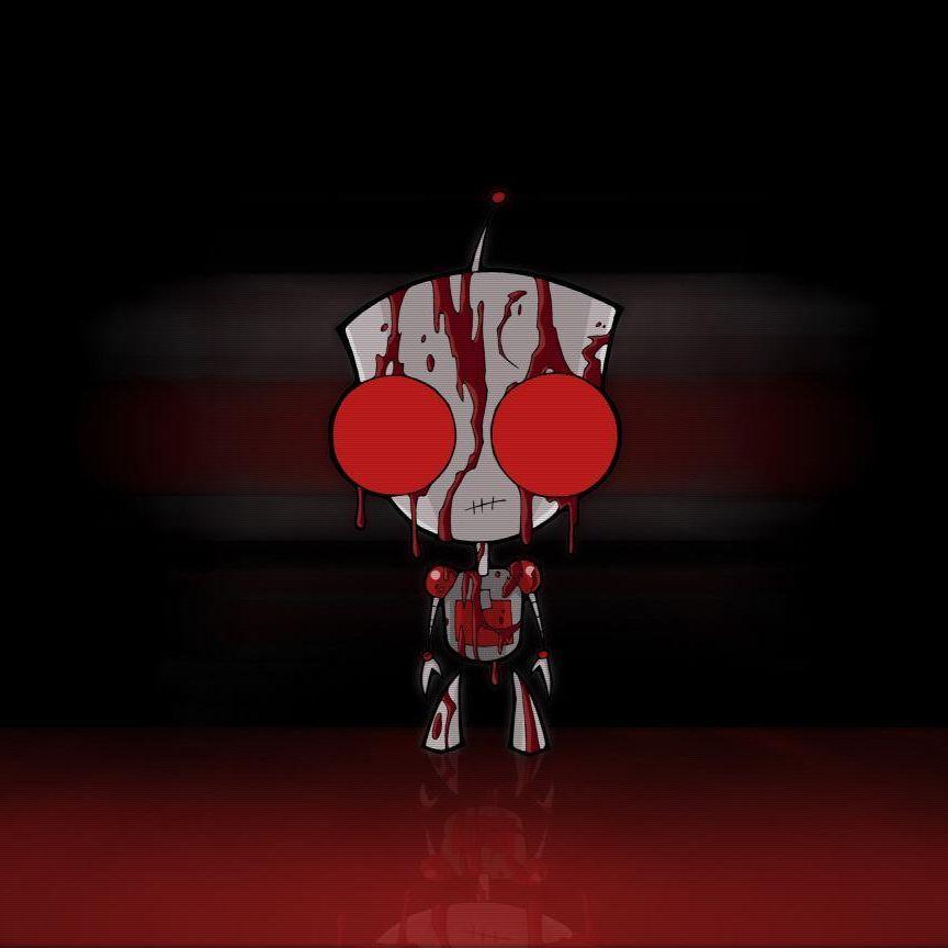 furzyk avatar